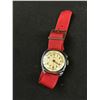 Image 8 : Nice Vintage Lot of Watches, Pocket Watches, Not Working, Needs Repairs