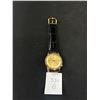 Image 1 : Vintage Bulova Accutron #218 Wrist Watch