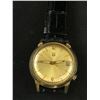 Image 2 : Vintage Bulova Accutron #218 Wrist Watch
