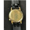 Image 3 : Vintage Bulova Accutron #218 Wrist Watch