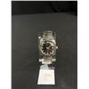 Image 1 : Vintage Herma Calipso Diver Style Wrist Watch