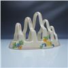 Image 2 : Royal Doulton Toast Rack, Minden D5334