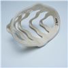 Image 4 : Royal Doulton Toast Rack, Minden D5334