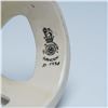 Image 5 : Royal Doulton Toast Rack, Minden D5334