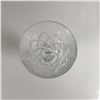 Image 2 : Crystal Wine glass