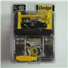 Image 3 : 4pc M2 Machines Auto-Lift Model Car Sets