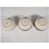Image 3 : 3pc Lenox Porcelain Bowls