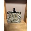 Image 1 : Glass purse