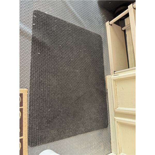 Mat