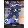 Image 1 : 2020-21 UPPER DECK BRAYDEN POINT