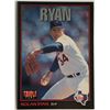 Image 1 : 1993 LEAF NOLAN RYAN (HOF)