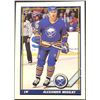 Image 1 : 1991-92 O-PEE-CHEE ALEXANDER MOGILNY (HOF)