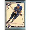 Image 1 : 1992-93 SCORE BRENDAN SHANAHAN (HOF)
