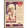 Image 2 : 1992-93 SCORE SLAVA KOZLOV ROOKIE CARD