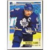 Image 1 : 1994-95 O-PEE-CHEE PREMIER WENDEL CLARK