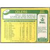 Image 2 : 1980-81 O-PEE-CHEE RON LOW