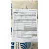 Image 2 : 1 PALLET OF MAISITA NATIVE CORN STARCH, 55LBS PER BAG, APPROX. 18 BAGS