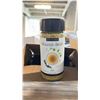 Image 2 : PALLET OF EPICURE NOURISH BROTH MIX