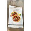 Image 2 : 1 PALLET OF EPICURE MOLE IN MINUTES SAUCE MIX & 1 BAG OF TARRAGON FLAKES