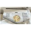 Image 2 : BULK CONTAINER BAG OF EPICURE HOME-STYLE CHICKEN STEW SEASONING