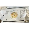 Image 2 : PALLET OF INDUSTRIAL PAPER BAGS & BULK CONTAINER BAG OF EPICURE HOME-STYLE CHICKEN STEW SEASONING