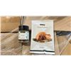 Image 2 : 1 PALLET OF EPICURE SEASONINGS/SPICES/MIXES