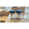 Image 2 : 2 PALLETS OF EPICURE SEASONINGS/SPICES