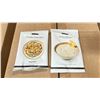 Image 2 : 1 PALLET OF EPICURE SEASONINGS/MIXES