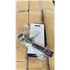 Image 2 : 2 PALLETS OF EPICURE PREP PRO SCOOPS & GROUND CUMIN