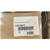 Image 2 : 2 PALLETS OF EPICURE PORTUGUESE CHICKEN SEASONING & MIXING BOWLS (SET OF 3)