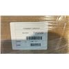 Image 2 : 2 PALLETS OF EPICURE JUMPSTART COLLECTION KITS & MOCHA COFFEE DRINK MIX