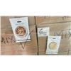 Image 2 : 2 PALLETS OF EPICURE CHINESE FIVE SPICE SEASONING & ASSORTED EPICURE SEASONINGS