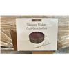 Image 2 : 4 PALLETS OF EPICURE MICROWAVABLE SKEWER MAKERS, OOEY GOOEY QUESO HOT DIP MIX, KEEMA CURRY