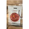 Image 2 : 2 PALLETS OF EPICURE GAZPACHO SEASONING & TEPPANYAKI SAUCE MIX