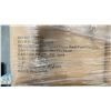 Image 2 : 2 PALLETS OF EPICURE "GOOD FOOD. REAL FAST." CARRY ALL BAGS & POP SHOP HERBAL TEA