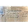 Image 3 : 2 PALLETS OF EPICURE "GOOD FOOD. REAL FAST." CARRY ALL BAGS & POP SHOP HERBAL TEA