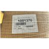 Image 2 : 2 PALLETS OF EPICURE MOLE IN MINUTES SAUCE MIX, CUTTING MATS & BALI GLOW DRY GLAZE