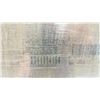 Image 2 : 2 PALLETS OF EPICURE PINK LEMONADE