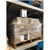 Image 2 : PALLET OF MILK FROTHERS