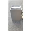 Image 2 : LENNOX ELITE SERIES EL16XC1 AIR CONDITIONER WITH COIL