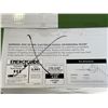 Image 2 : HUNTER AVIA II 52" CEILING FAN
