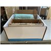 Image 2 : MULTIPURE INLINE WATER FILTRATION SYSTEM, AS NEW , NEVER INSTALLED RETAIL $1200