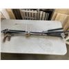 Image 1 : DICTATOR GOLF CLUBS 4-8 PLUS WEDGE AND PUTTER
