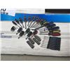 Image 2 : MASTERCRAFT SCREWDRIVER AND BIT SET