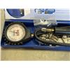 Image 2 : SCHRADER PRESSURE GAUGE