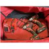 Image 2 : TWO MILWAUKEE IMPACT GUNS WITH BATTERY AND CHARGER TESTED AND WORKING