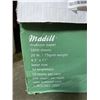 Image 2 : CASE OF MULTI USE 8.5 X 11 PAPER