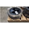 Image 2 : 2 SPOOLS OF WELDING WIRE