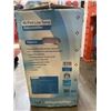 Image 2 : KOOL KING AIR CONDITIONER