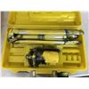 Image 2 : TWO LASER LEVEL KITS